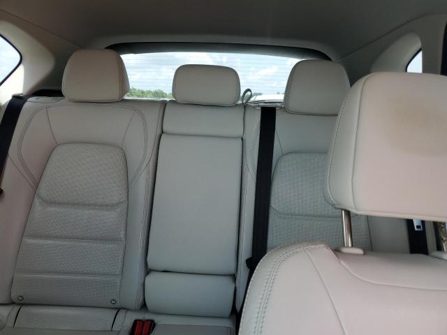 2020 MAZDA CX-5 GRAND - JM3KFADM3L0840991
