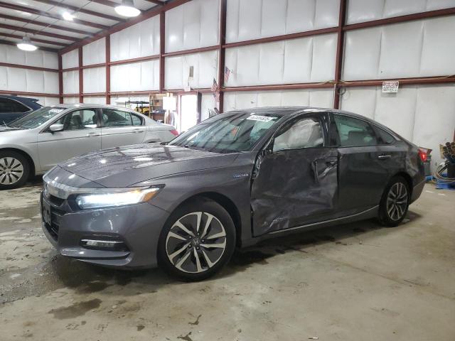 Vin: 1hgcv3f98ka007461, lot: 62559325, honda accord touring hybrid 2019 img_1
