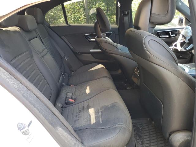 2023 MERCEDES-BENZ C300 W1KAF4HB8PR074679