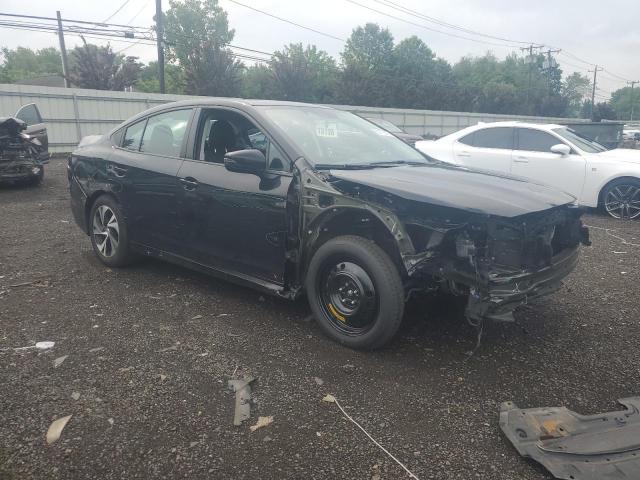 2024 SUBARU LEGACY PRE 4S3BWAF60R3021015