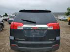 Lot #3318965924 2014 GMC TERRAIN SL
