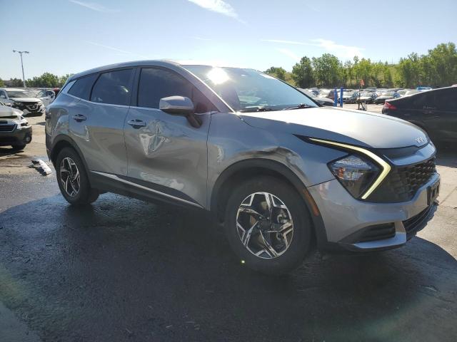 KNDPUCAF1P7132306 2023 KIA SPORTAGE