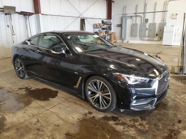 2017 INFINITI Q60 PREMIU JN1EV7EK5HM363430