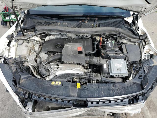 2021 MERCEDES-BENZ GLA 250 4M W1N4N4HB1MJ190139