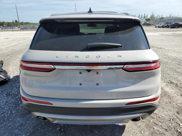 2022 LINCOLN CORSAIR 5LMCJ1C96NUL23441