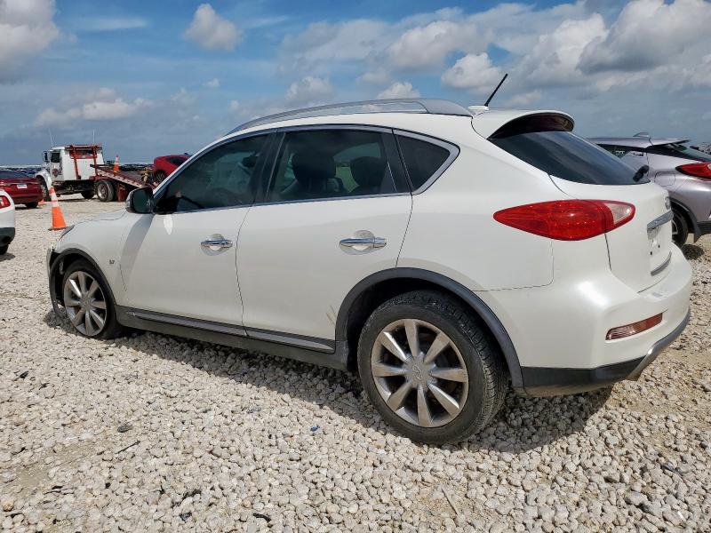 2017 INFINITI QX50 JN1BJ0RPXHM388335