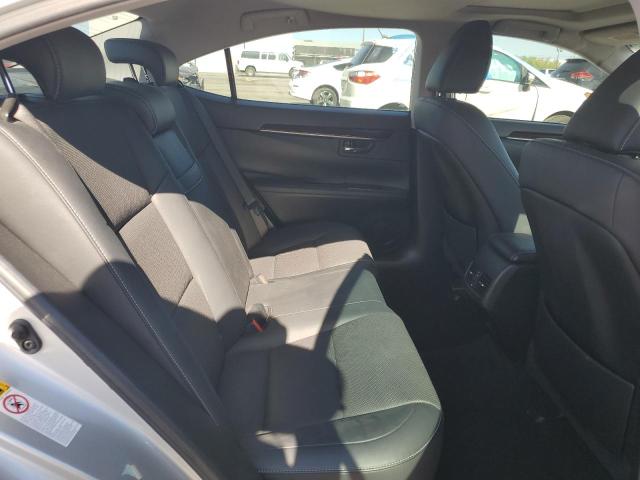 2016 LEXUS ES 300H JTHBW1GG5G2120664