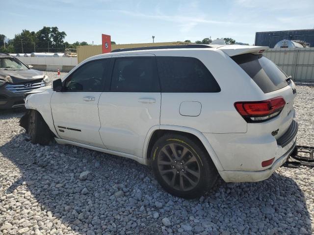 2017 JEEP GRAND CHER 1C4RJFBG1HC721889