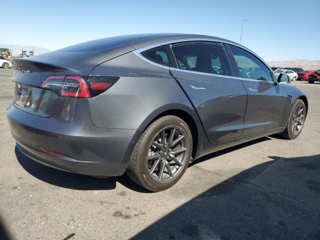 2018 TESLA MODEL 3 5YJ3E1EA9JF052042