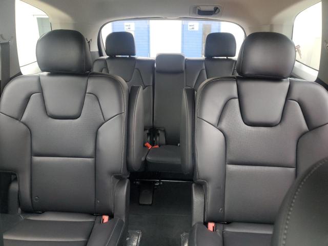 2024 KIA TELLURIDE - 5XYP64GCXRG515289