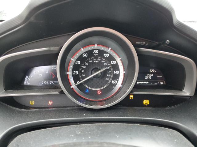2015 MAZDA 3 GRAND TO 3MZBM1W7XFM218361