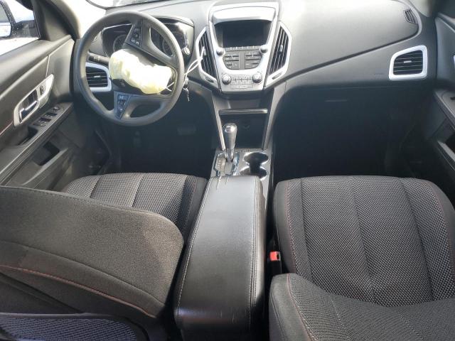 2017 GMC TERRAIN SL 2GKALMEK8H6315858