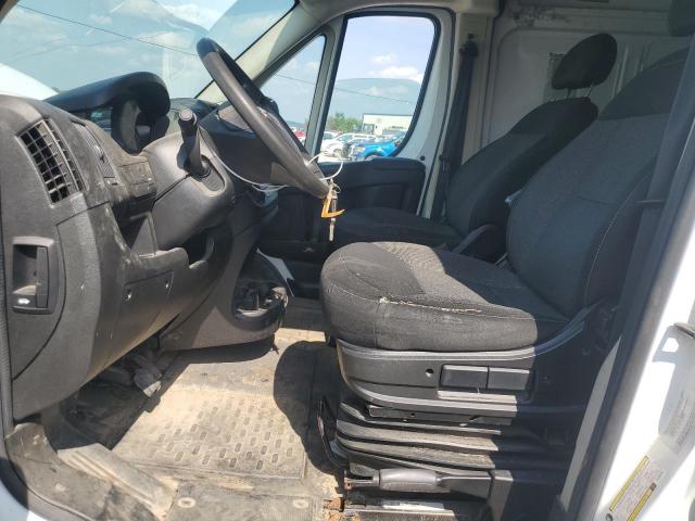 2014 RAM PROMASTER - 3C6TRVBG9EE129175
