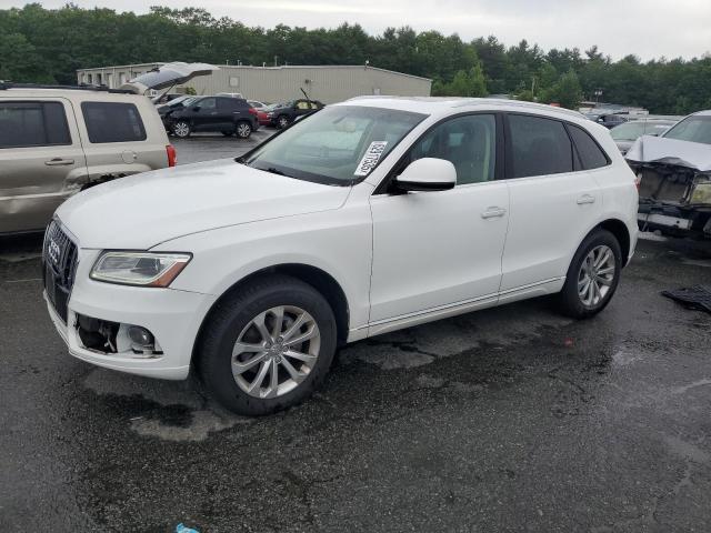 Vin: wa1c2afp4ha047954, lot: 62917535, audi q5 premium 2017 img_1