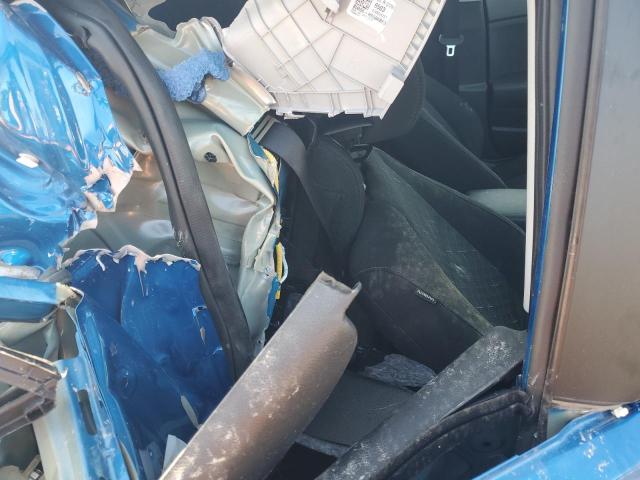 2023 KIA RIO LX - 3KPA24AD9PE574203