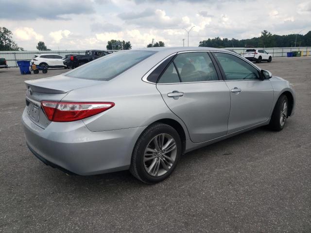 2015 TOYOTA CAMRY LE - 4T1BF1FK9FU029869