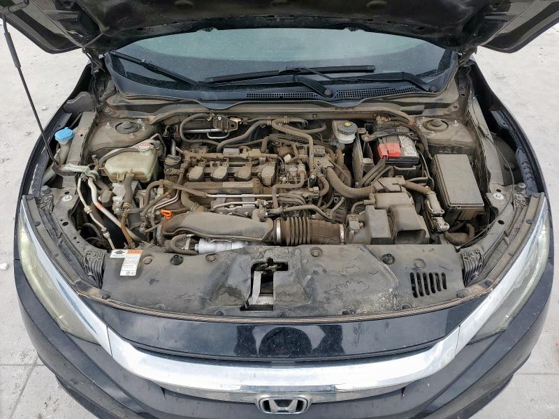 2018 HONDA CIVIC TOUR 2HGFC3B90JH351777
