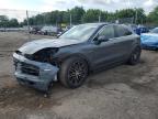 Top Destinations for Shipping Cars from the USA