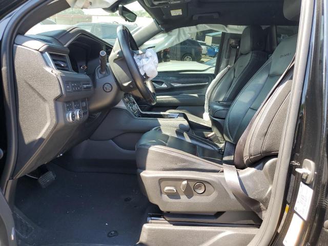 2022 GMC YUKON XL D 1GKS2JKL4NR137692