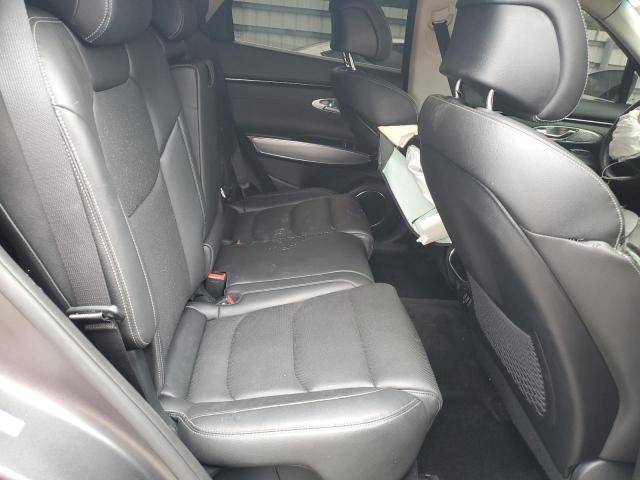 2023 GENESIS GV70 BASE KMUMADTB2PU087581