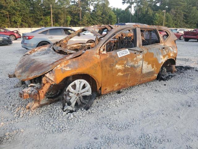 Vin: 2hkrw1h92mh413996, lot: 61642355, honda crv touring 2021 img_1