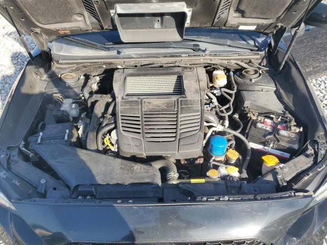 2020 SUBARU WRX PREMIU JF1VA1C68L9826898