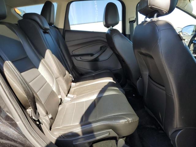 2015 FORD ESCAPE TIT - 1FMCU0J9XFUA65045
