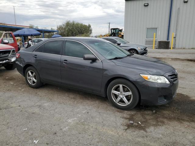 Vin: 4t4bf3ekxar021386, lot: 63071515, toyota camry base 20104