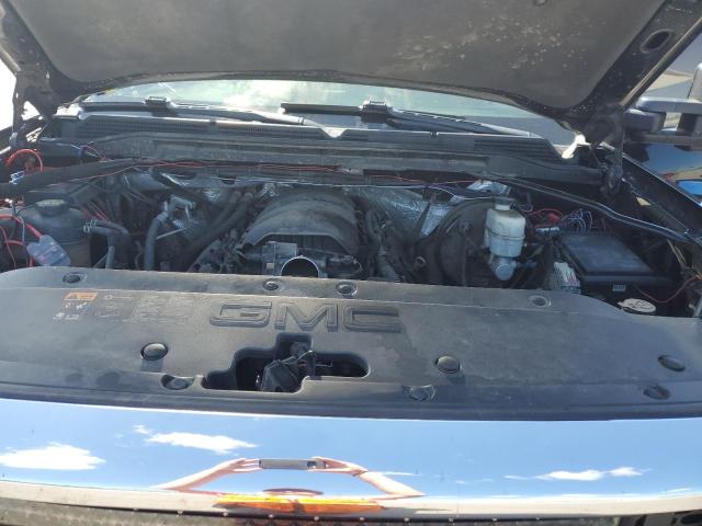 2015 GMC SIERRA K1500 SLE 3GTU2UEC7FG408845