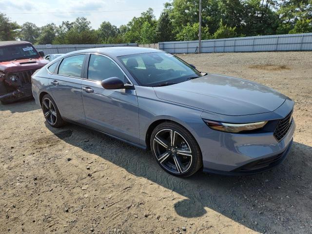 2023 HONDA ACCORD HYB 1HGCY2F53PA038039