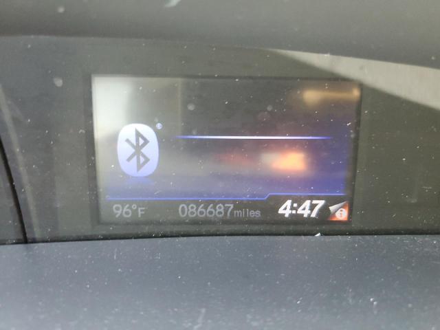 2015 HONDA CIVIC LX 19XFB2F52FE013030