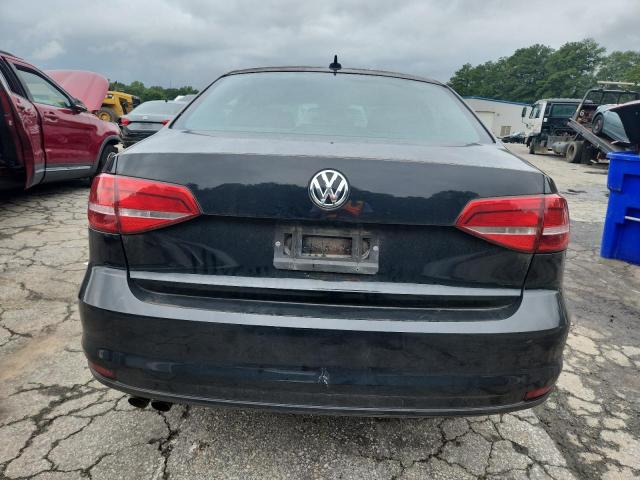 2015 VOLKSWAGEN JETTA BASE 3VW2K7AJ5FM280391