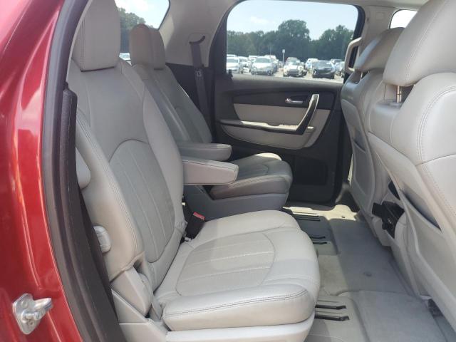 2012 GMC ACADIA DEN - 1GKKRTED5CJ192403