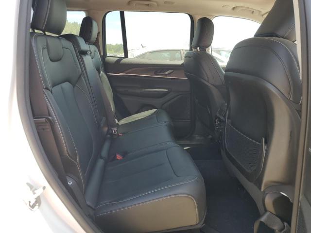 2023 JEEP GRAND CHER 1C4RJHBG1PC622385