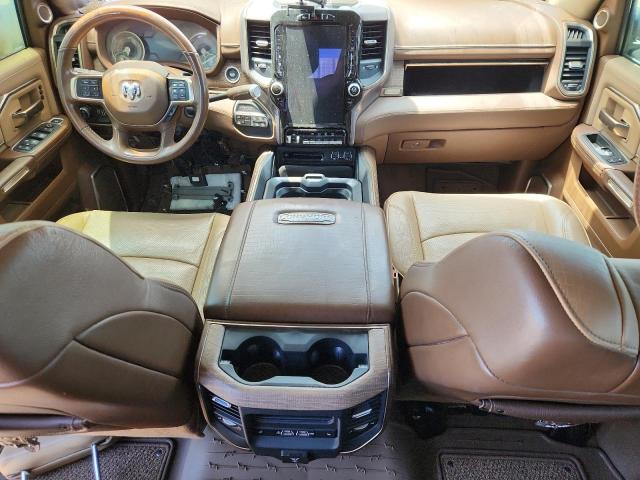 2020 RAM 2500 LONGH 3C6UR5PL2LG140739
