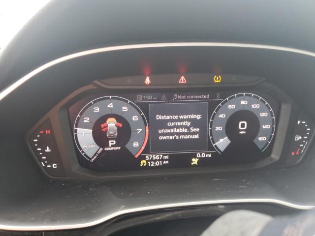 2020 AUDI Q3 PREMIUM WA1AECF30L1120303