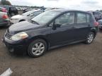 Top Destinations for Shipping Cars from the USA