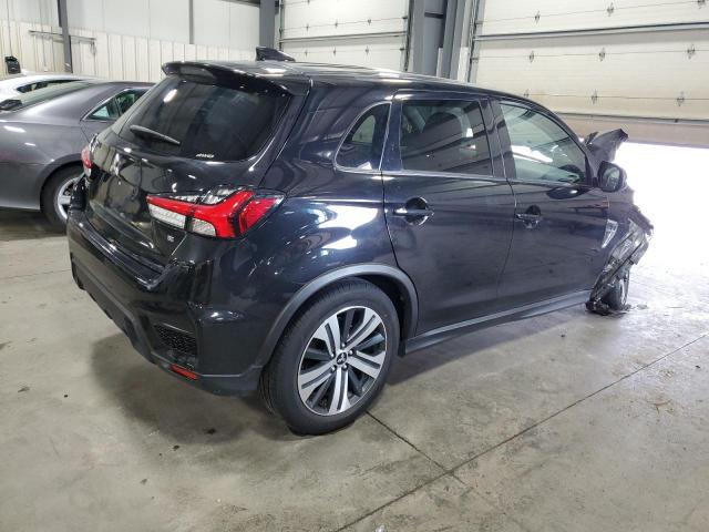 2021 MITSUBISHI OUTLANDER #3283986810