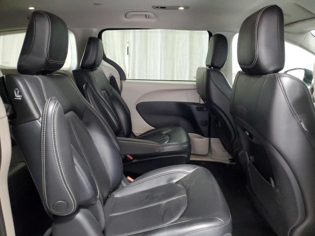 2023 CHRYSLER PACIFICA H 2C4RC1L73PR579773