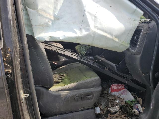 2020 CHEVROLET SILVERADO #3284607327