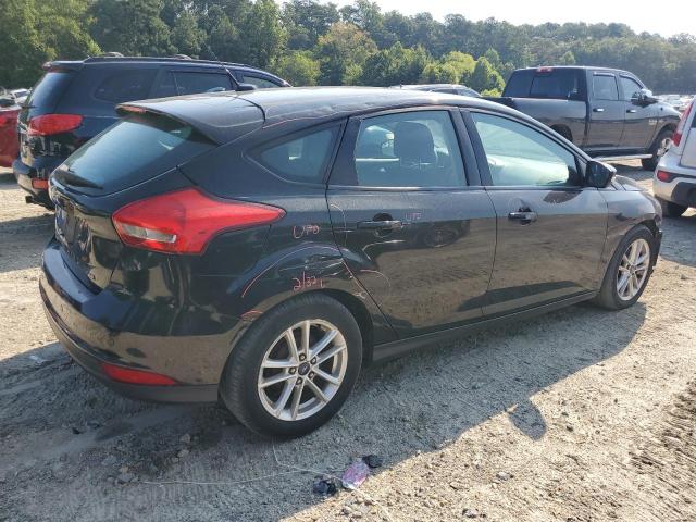 2015 FORD FOCUS 1FADP3K21FL338386