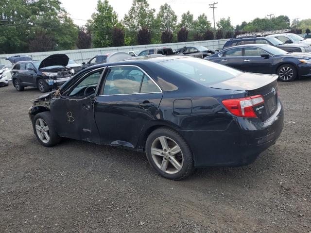 2013 TOYOTA CAMRY L - 4T1BF1FK3DU261039