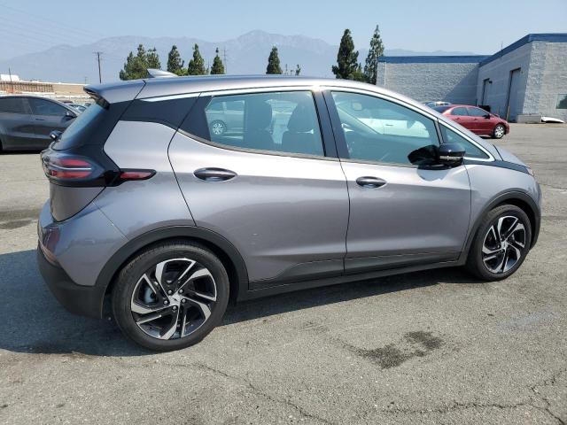 2023 CHEVROLET BOLT EV 2L 1G1FX6S03P4198199