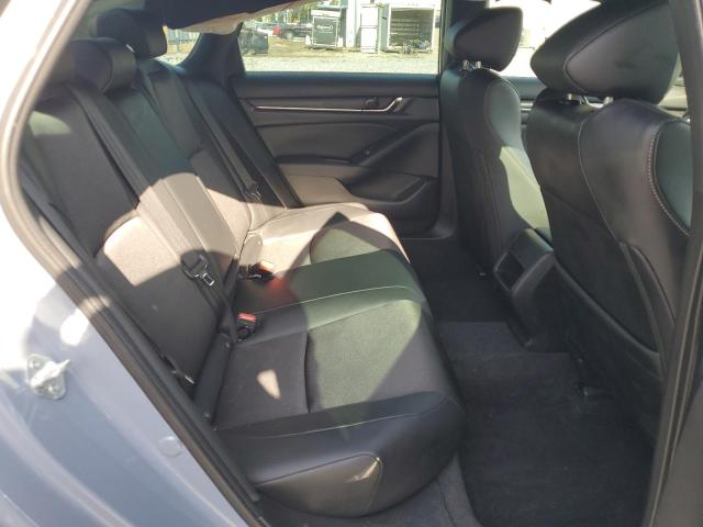 2022 HONDA ACCORD HYB 1HGCV3F28NA042055