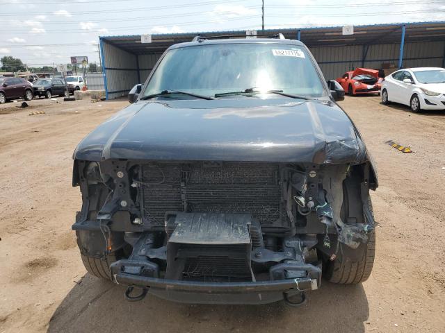 2015 FORD EXPEDITION 1FMJU1JT7FEF33574