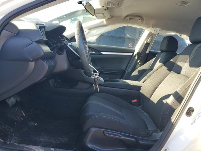2018 HONDA CIVIC LX 2HGFC2F54JH005278