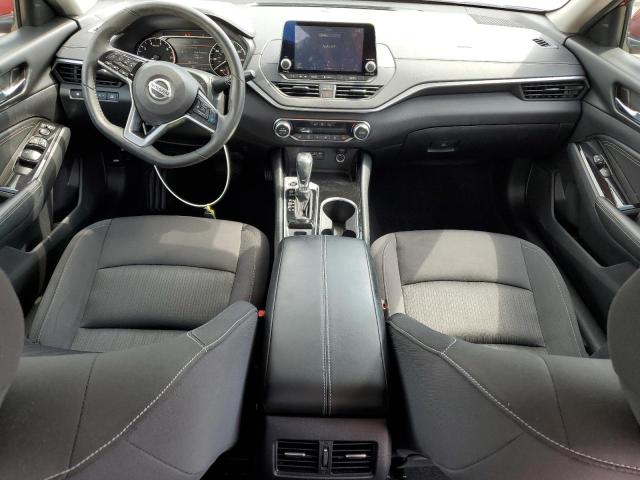 2020 NISSAN ALTIMA SV 1N4BL4DW9LC233941