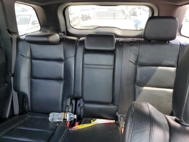 2022 JEEP GRAND CHER 1C4RJEBG0NC125663