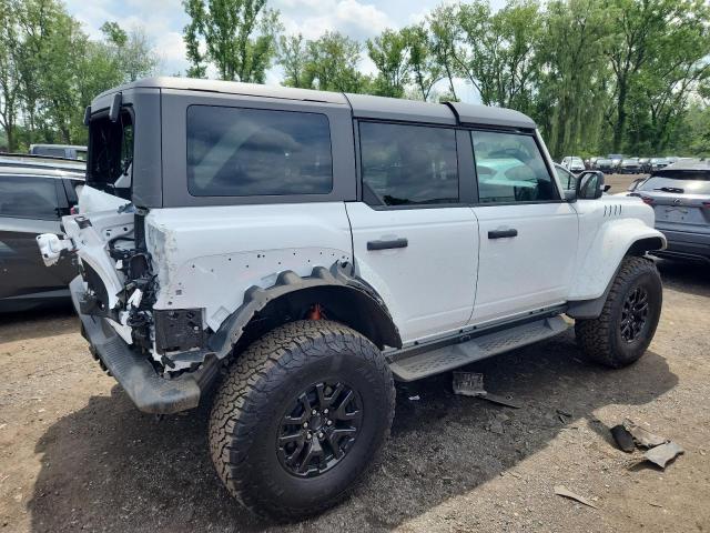 2024 FORD BRONCO RAPTOR 1FMEE0RR4RLB33683