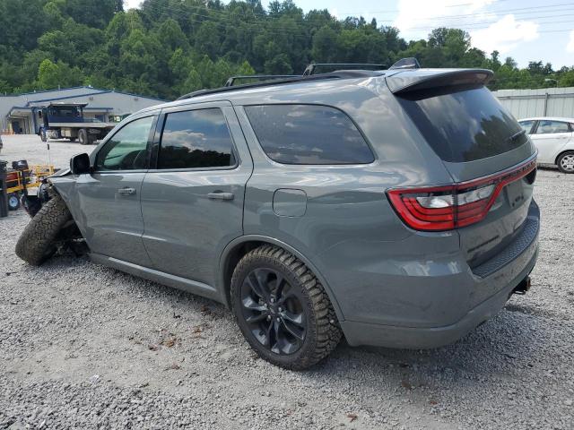 2023 DODGE DURANGO GT 1C4RDJDG7PC689519